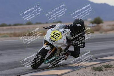 media/Sep-21-2025-Race Pace (Sun) [[98bf33ef95]]/Non Verified/3-Turn 15 Inside (9am)/